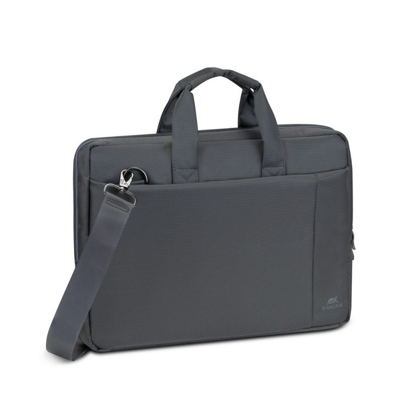 sumka-dlya-noutbuka-rivacase-15.6-8231-grey-8231grey-1 sumka-dlya-noutbuka-rivacase-15.6-8231-grey-8231grey-1