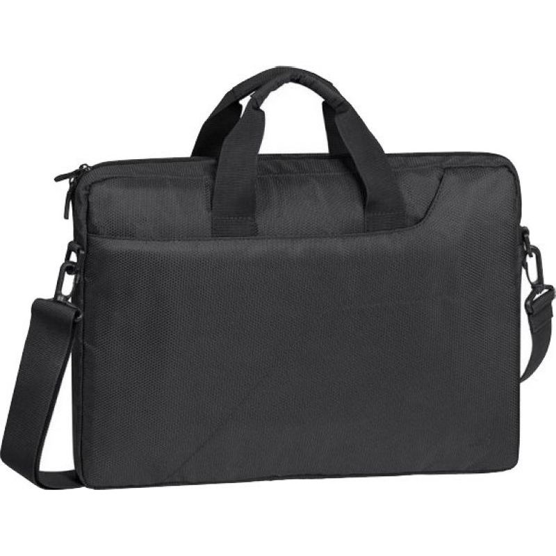 Сумка RIVACASE 8035 (Black)