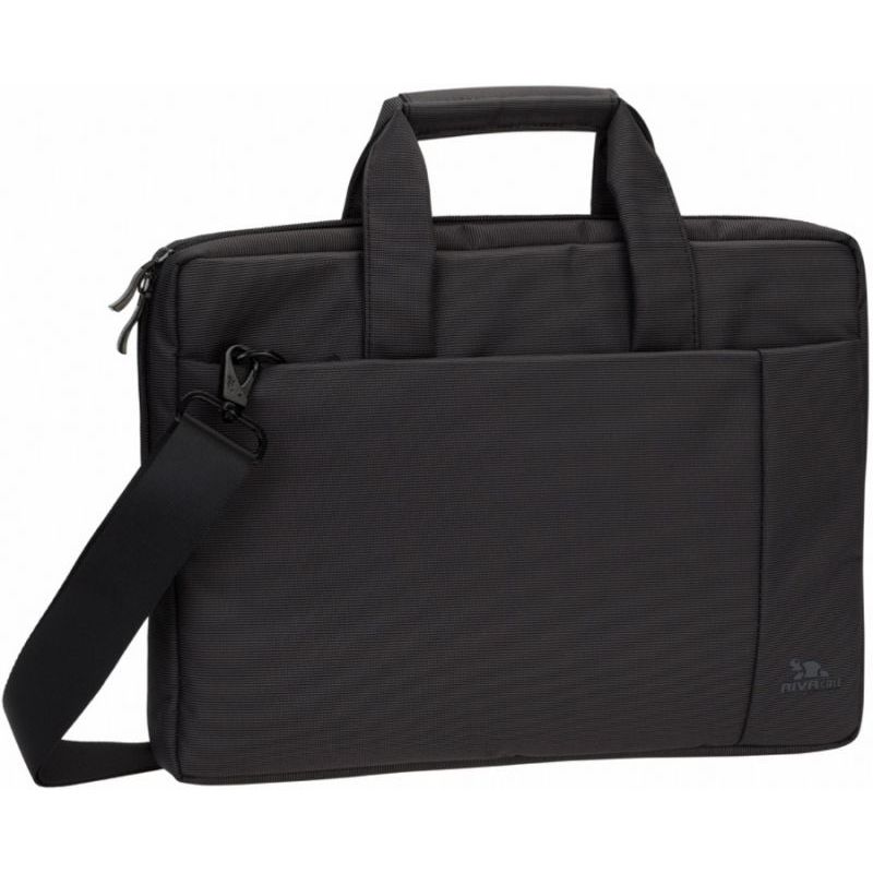 sumka-rivacase-8231-black-1 sumka-rivacase-8231-black-1