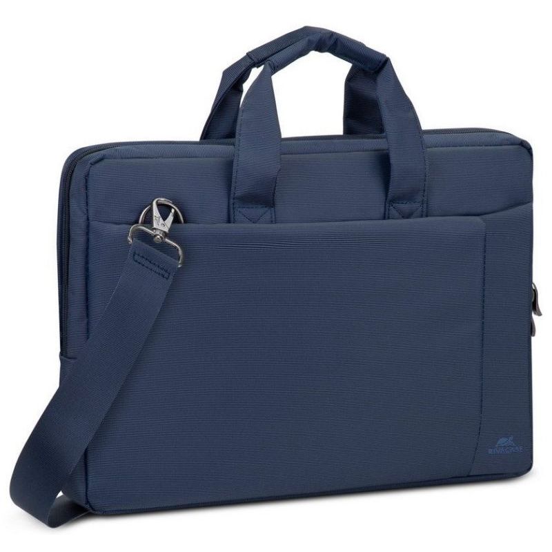 sumka-rivacase-8231-blue-1