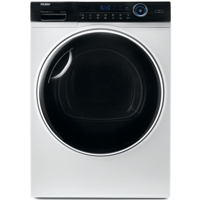 sushilna-mashina-haier-hd90-a2979-s-1 sushilna-mashina-haier-hd90-a2979-s-1