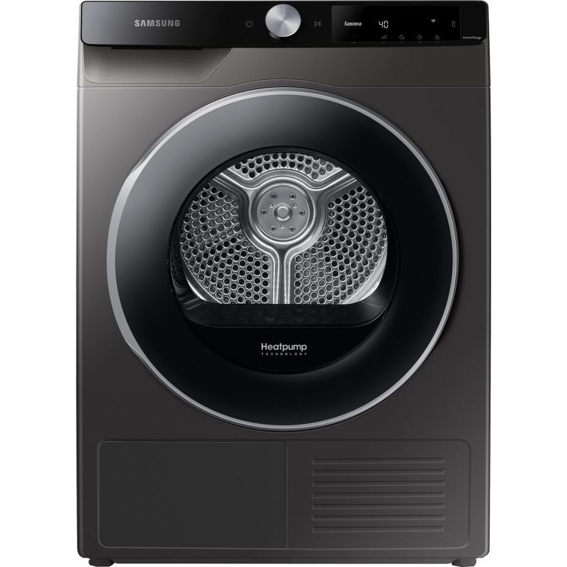 sushilna-mashina-samsung-dv90t6240lx-ua-1 sushilna-mashina-samsung-dv90t6240lx-ua-1