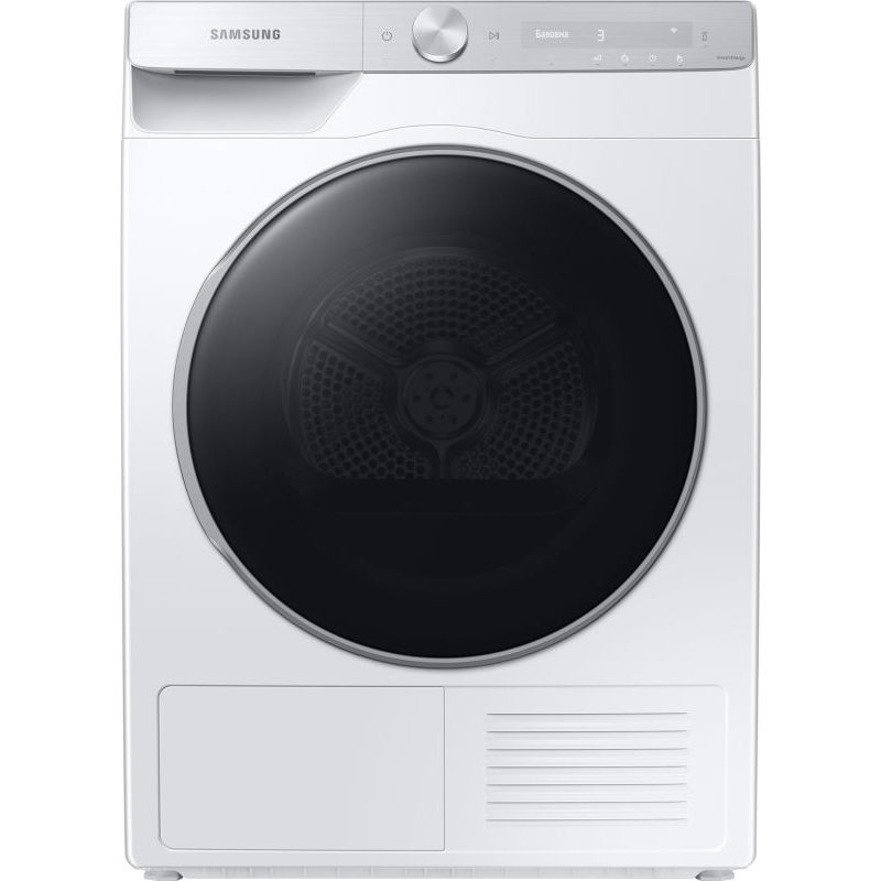 sushilna-mashina-samsung-dv90t8240sh-ua-1