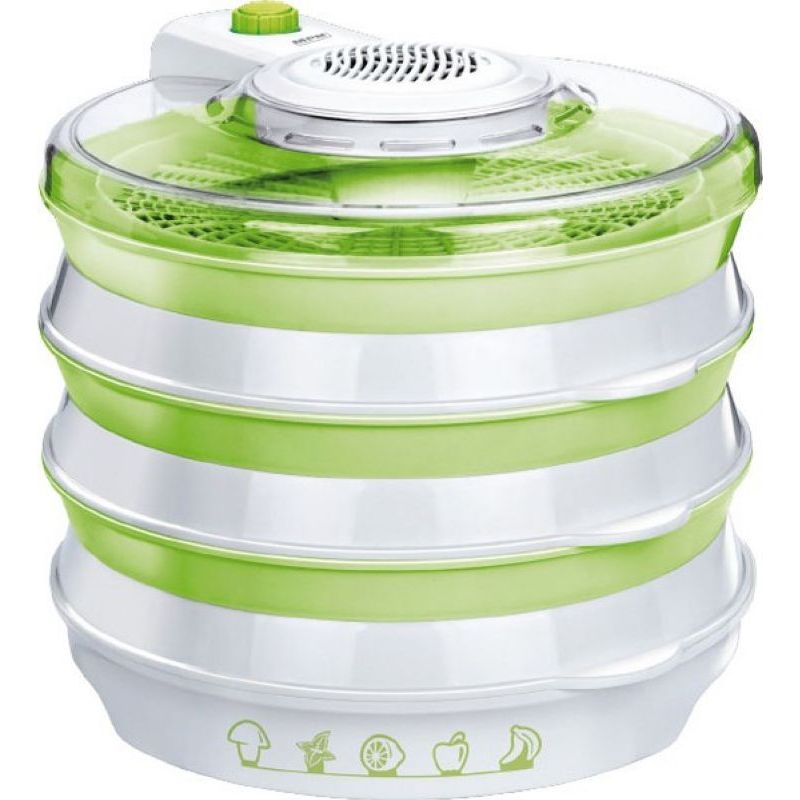 sushka-dlya-fruktiv-mpm-msg-06-1 sushka-dlya-fruktiv-mpm-msg-06-1