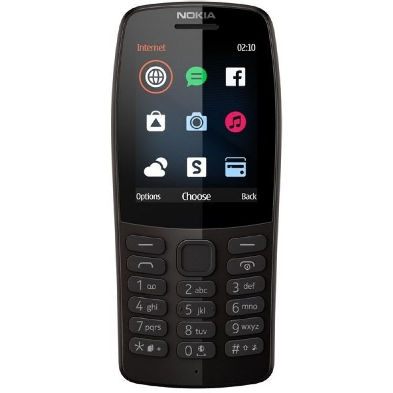 telefon-nokia-210-ds-ta-1139-chornii-16otrb01a02-1