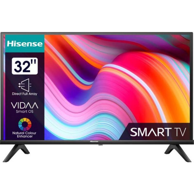 televizor-led-hisense-32a4k-1 televizor-led-hisense-32a4k-1