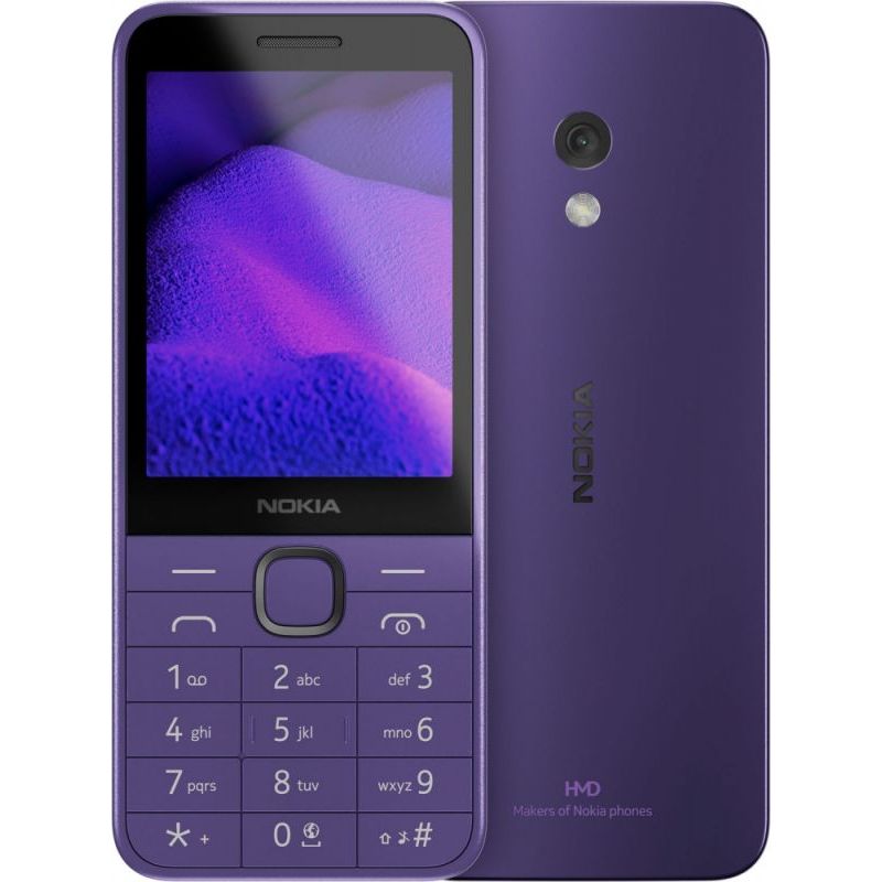 terminal-nokia-235-4g-2024-purple-1