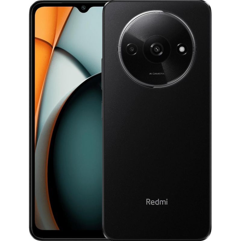 terminal-redmi-a3-4-128gb-midnight-black-1