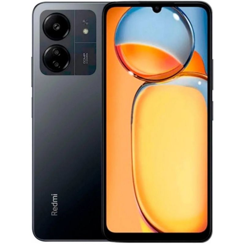terminal-xiaomi-redmi-13c-4-128-midnight-black-1
