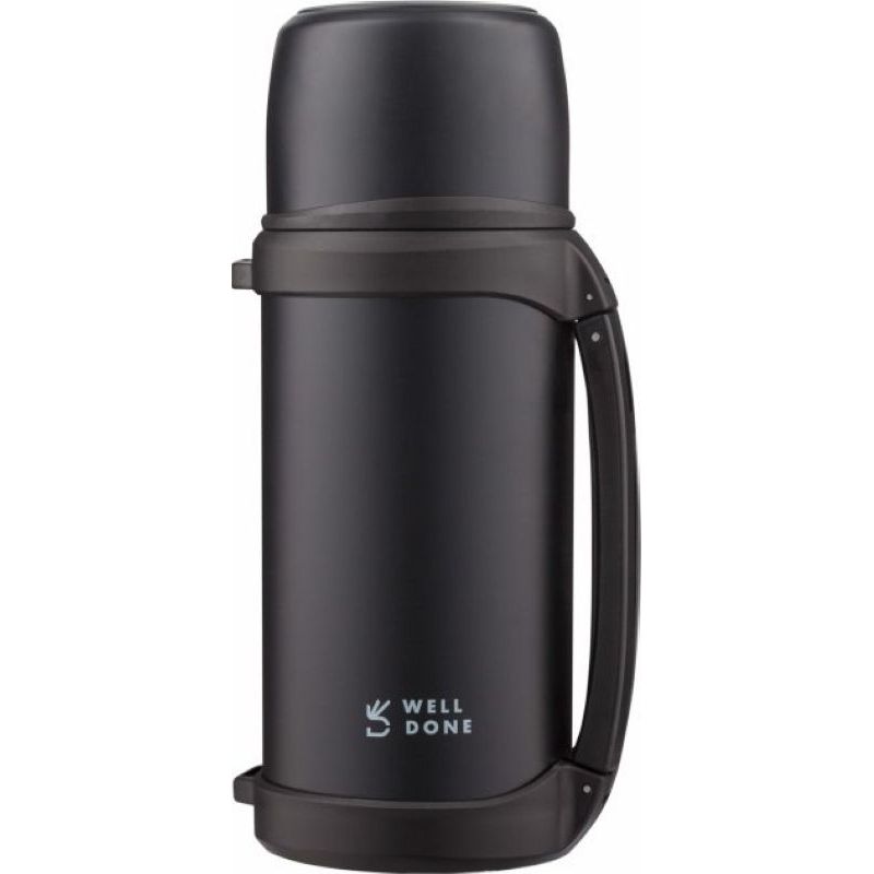 termos-wd-7041b-1500-ml-1