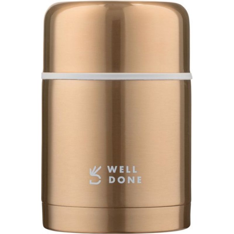 termos-xarchovii-wd-7016v-600-ml-1