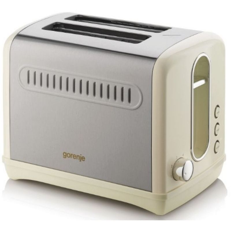 toster-gorenje-t-1100-cli-1 toster-gorenje-t-1100-cli-1