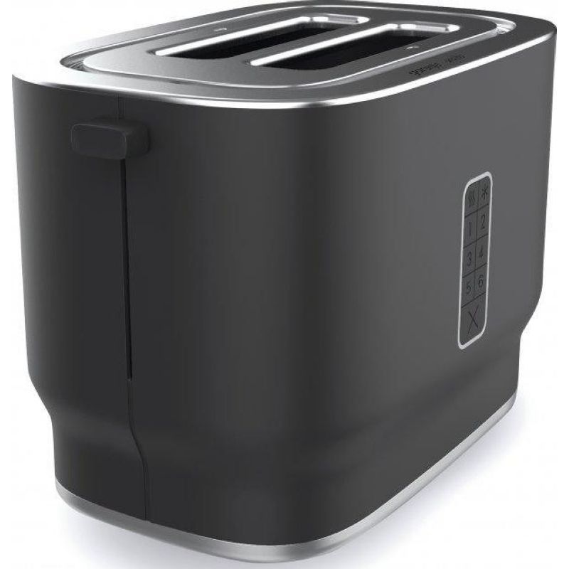 toster-gorenje-t-800-orab-1 toster-gorenje-t-800-orab-1