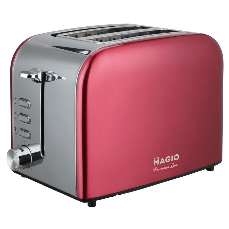 toster-magio-mg-286-1 toster-magio-mg-286-1