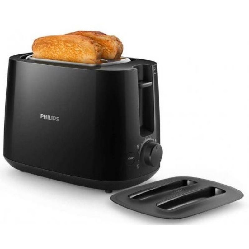 toster-philips-hd-2582-90-1 toster-philips-hd-2582-90-1