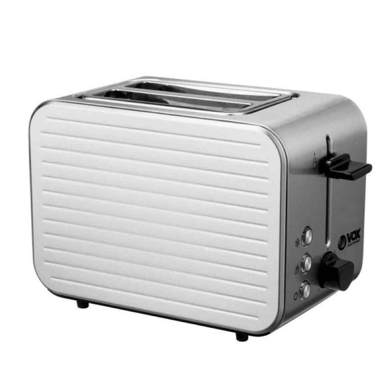 toster-vox-to8117-1