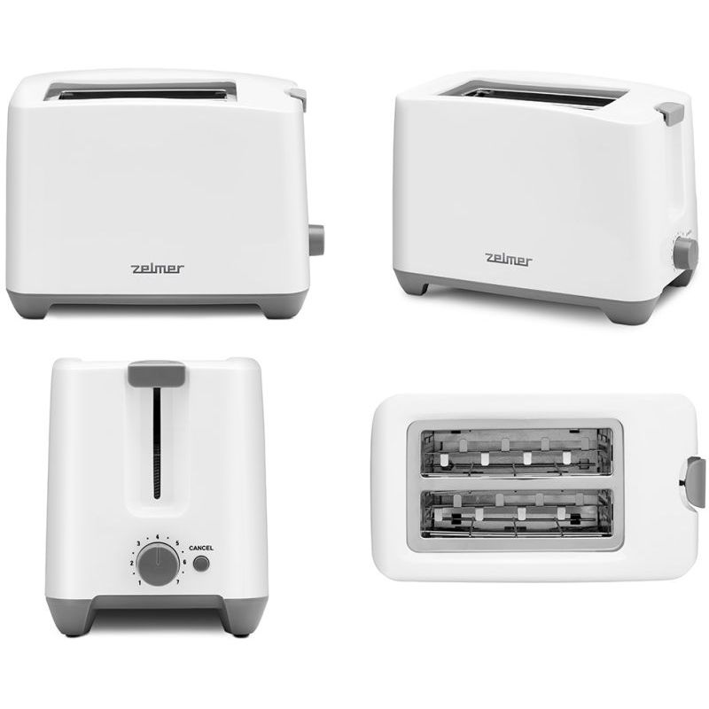 toster-zelmer-zts7386-1