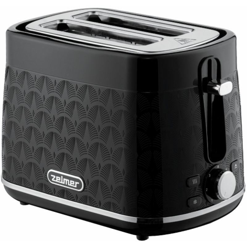 toster-zelmer-zts8010-1 toster-zelmer-zts8010-1