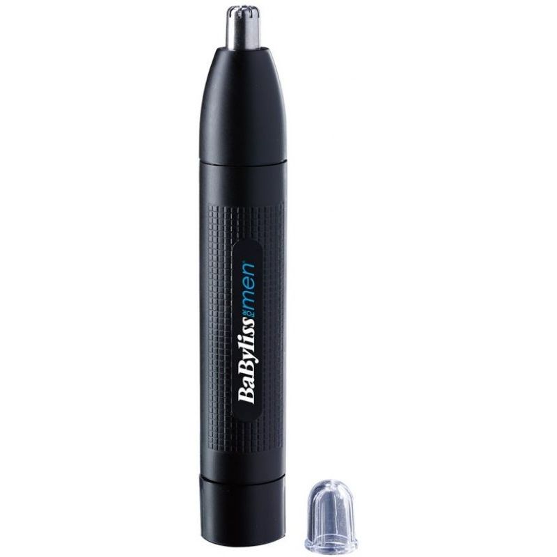 Тример Babyliss E650E