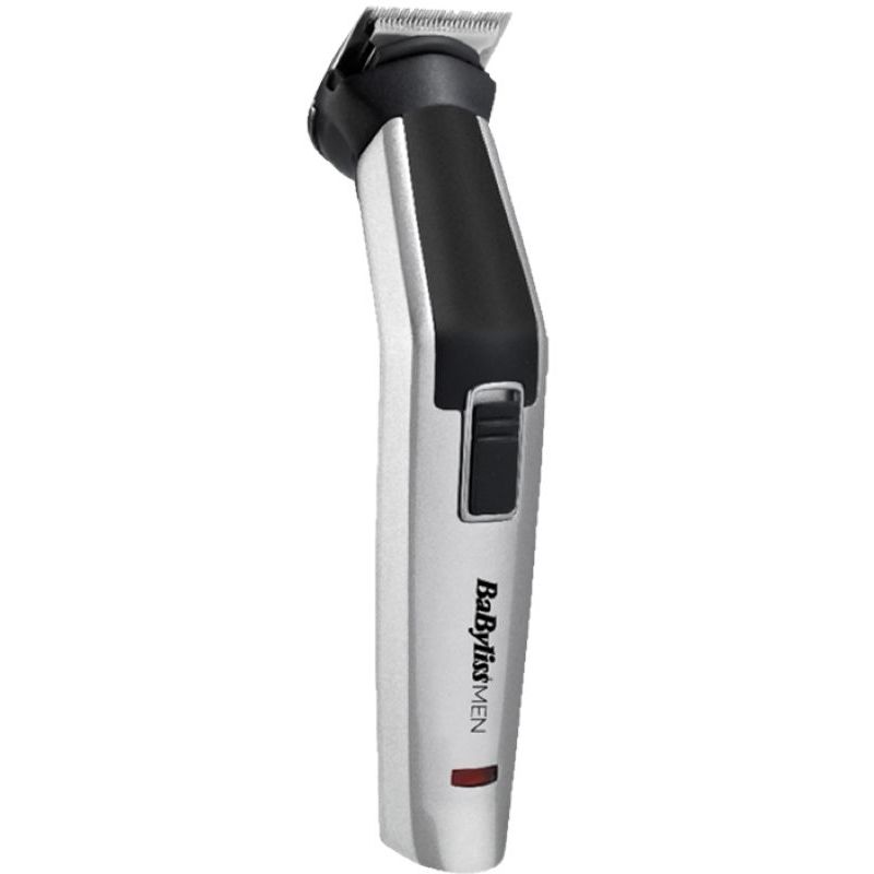 тример Babyliss MT726E
