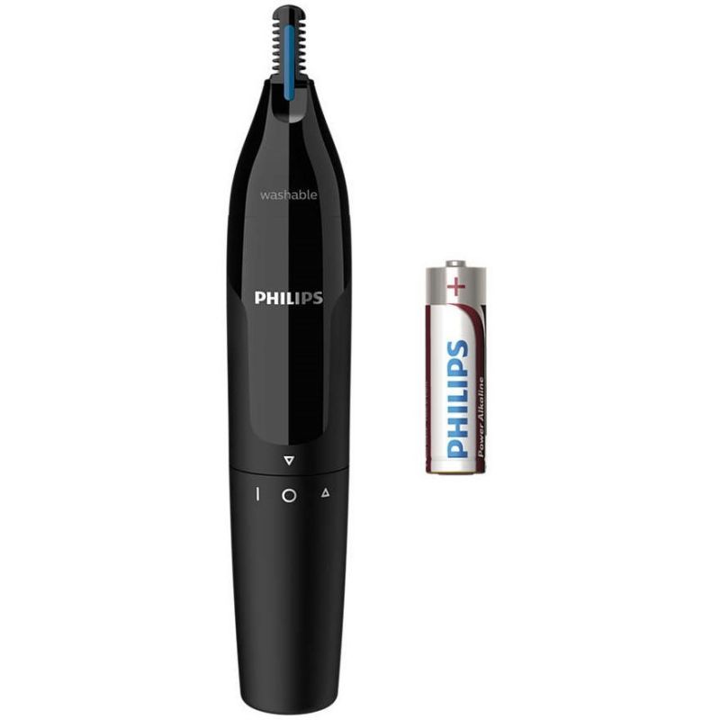 trimer-philips-nt-1650-16-1 trimer-philips-nt-1650-16-1