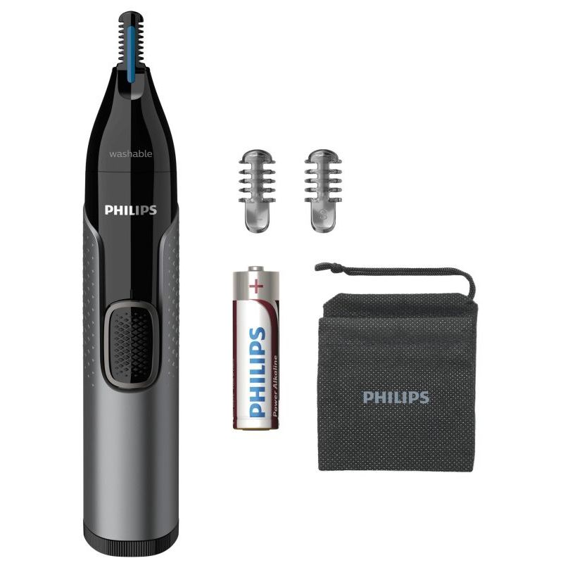trimer-philips-nt-3650-16-1 trimer-philips-nt-3650-16-1