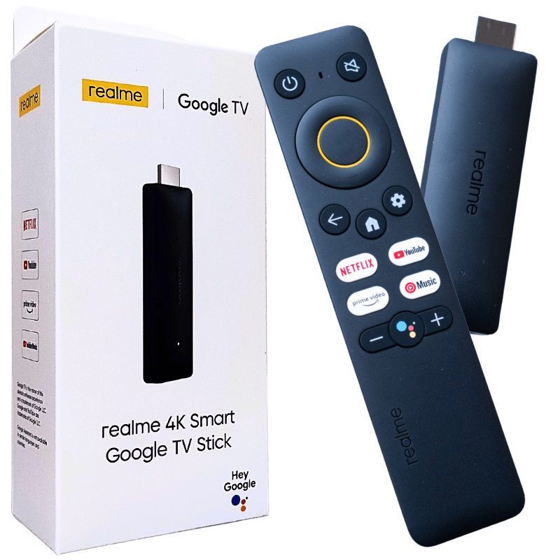 tv-pristavka-realme-tv-stick-4k-1