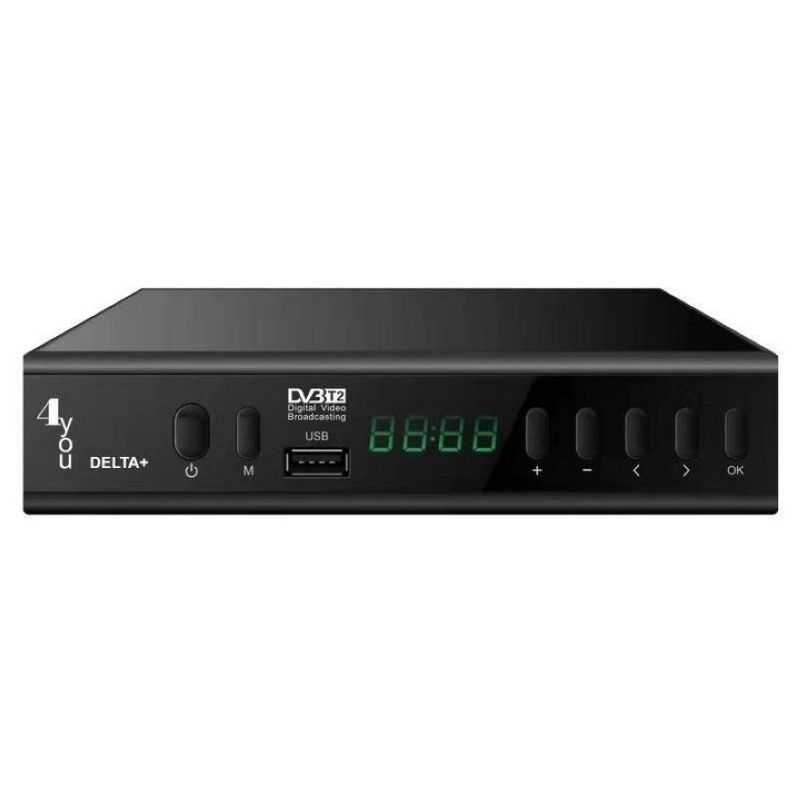 tv-tyuner-dvb-t2-4you-delta-1