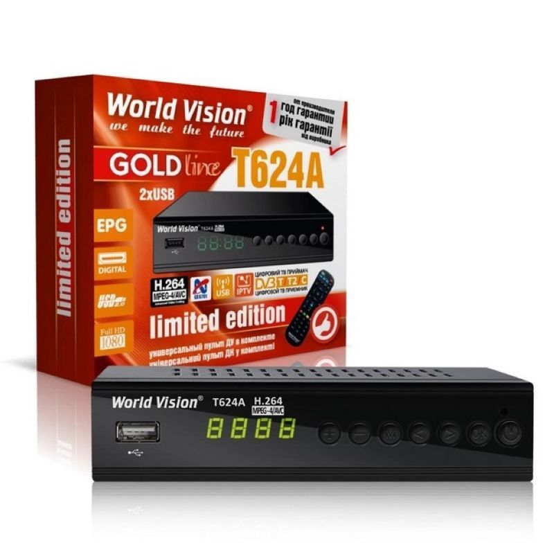 tyuner-world-vision-t624a-dvb-t2-1