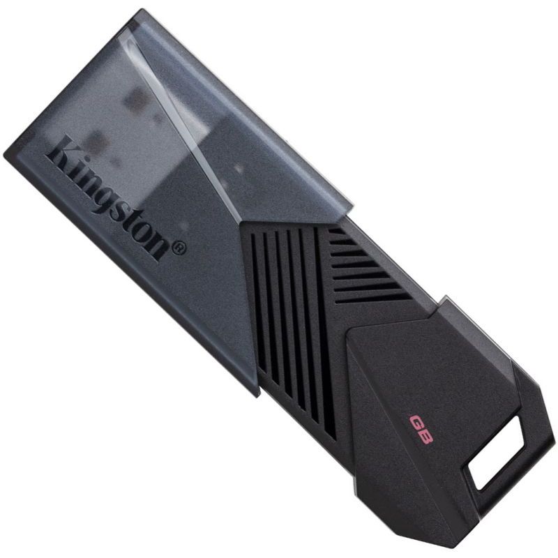 usb-nakopichuvach-kingston-128gb-dt-exodia-onyx-usb-3.2-gen-1-black-dtxon-128gb-1 usb-nakopichuvach-kingston-128gb-dt-exodia-onyx-usb-3.2-gen-1-black-dtxon-128gb-1