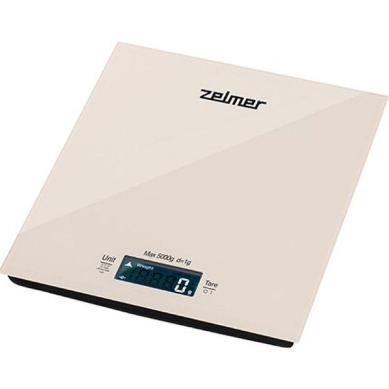 vaga-kuxonna-zelmer-zks-1100-1