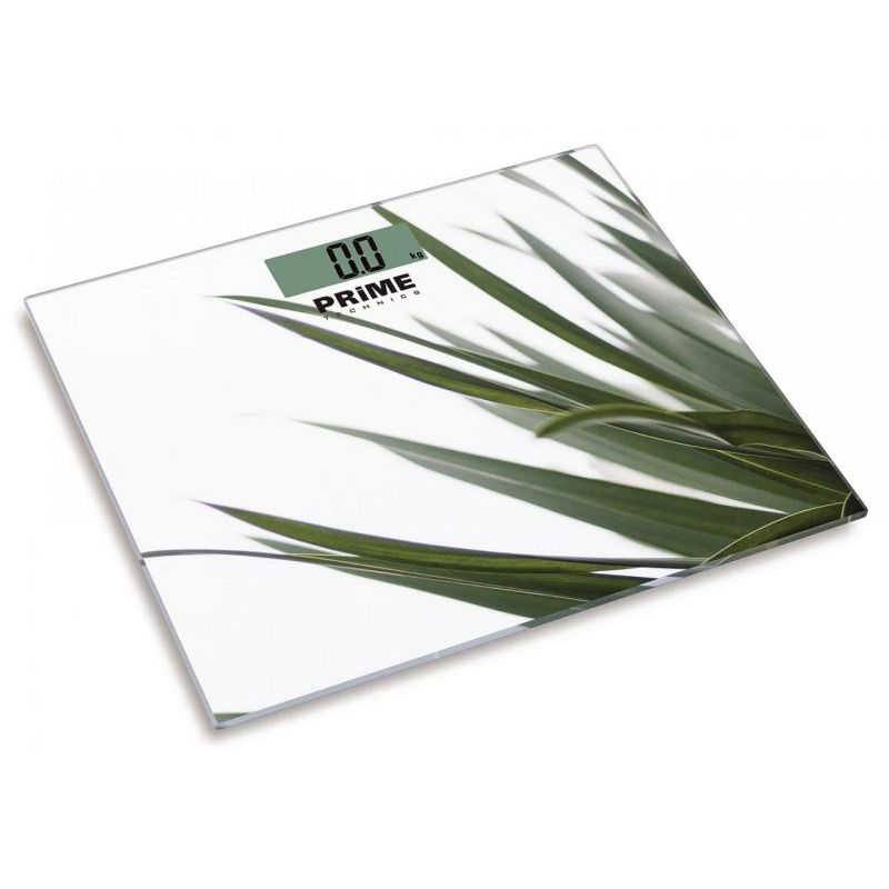 vagi-pidlogovi-prime-technics-psb-1503-l-1 vagi-pidlogovi-prime-technics-psb-1503-l-1