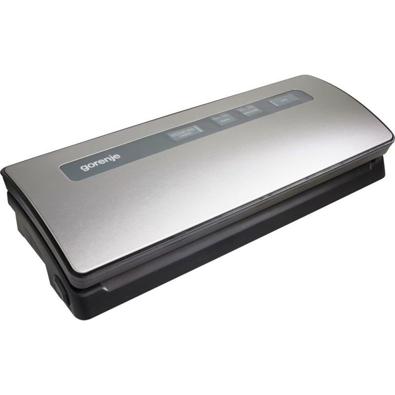 vakuumator-gorenje-vs-120-e-1