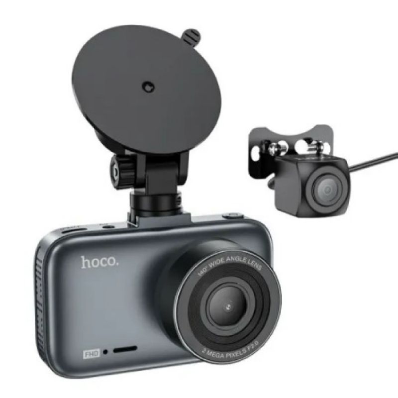 videoreyestrator-hoco-dv6-with-rear-camera-1