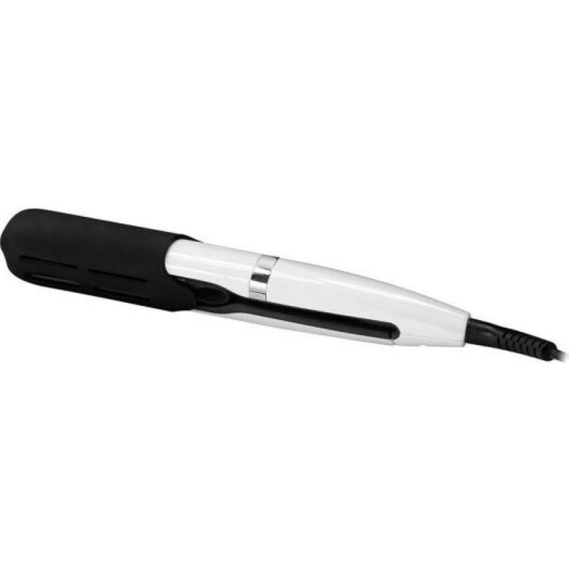 virivnyuvach-volossya-remington-s7412-1