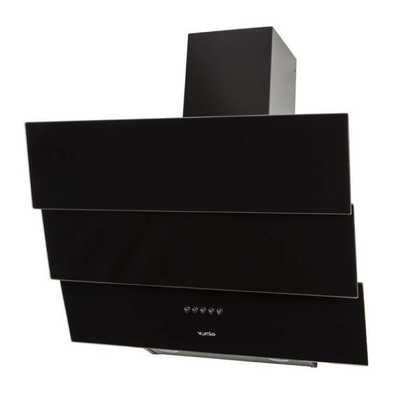 vityajka-kuxonna-ventolux-wella-60-bk-700-pb-1 vityajka-kuxonna-ventolux-wella-60-bk-700-pb-1