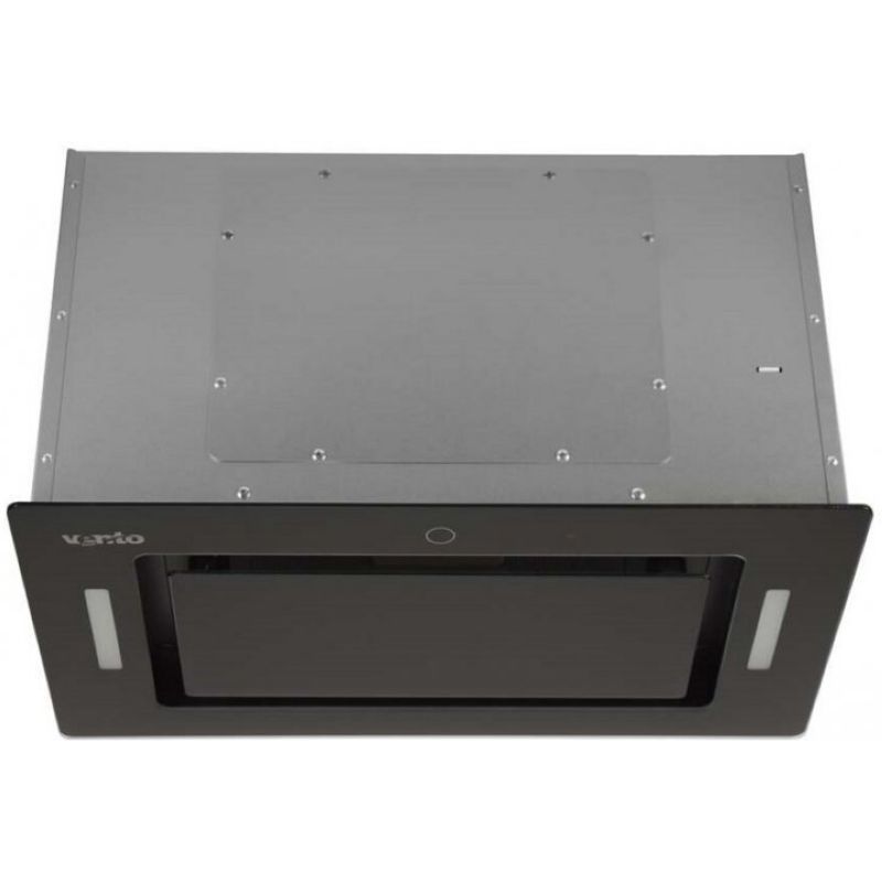 vityajka-ventolux-punto-52-bg-1200-trc-1