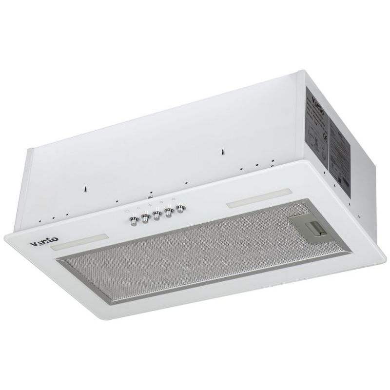 vityajka-ventolux-punto-52-wg-950-pb-1