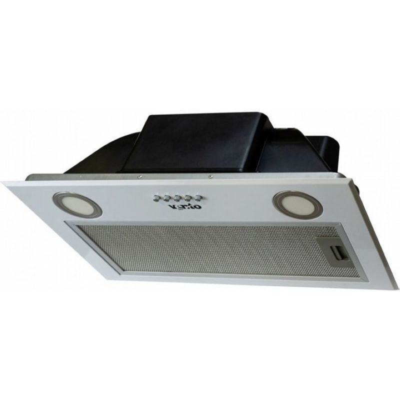 vityajka-ventolux-punto-52-wh-900-pb-pc-1