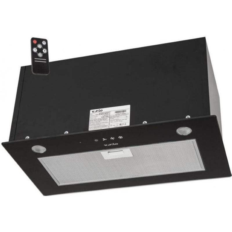 vityajka-ventolux-punto-520-279-bg-1000-trc-1