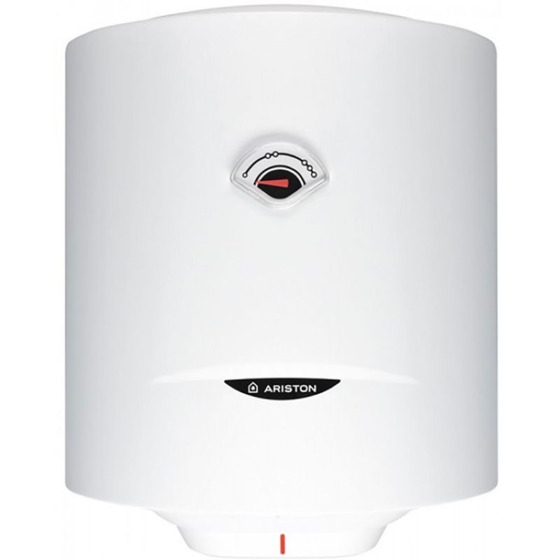 Водонагрівач ARISTON SG1 50 V