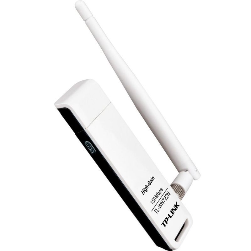 wifi-adapter-tp-link-tl-wn722n-802.11n-2.4-ggc-n150-usb-2.0-1