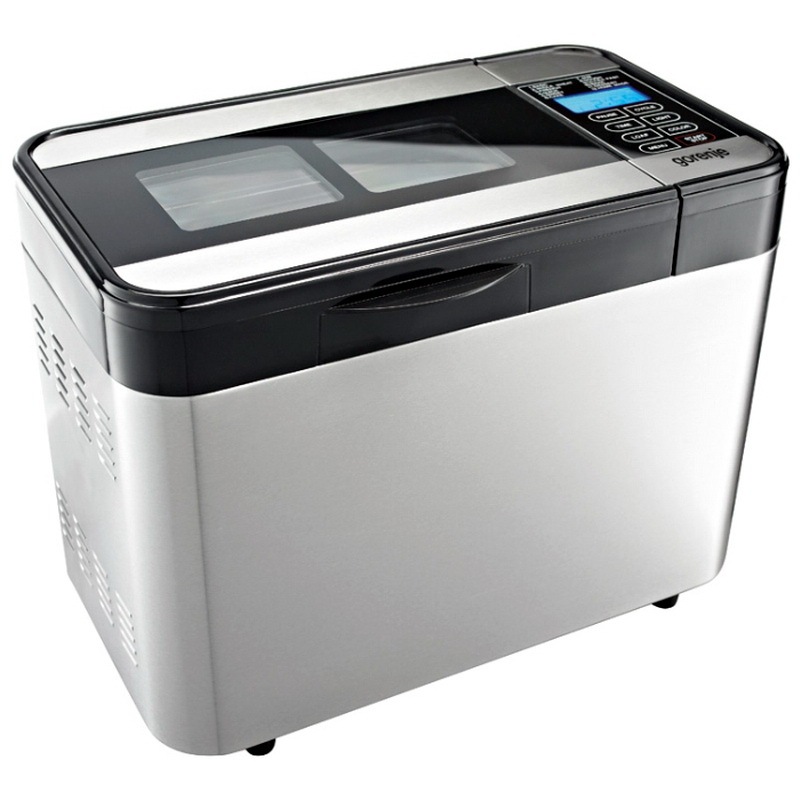 xlibopich-gorenje-bm-1400e-1 xlibopich-gorenje-bm-1400e-1