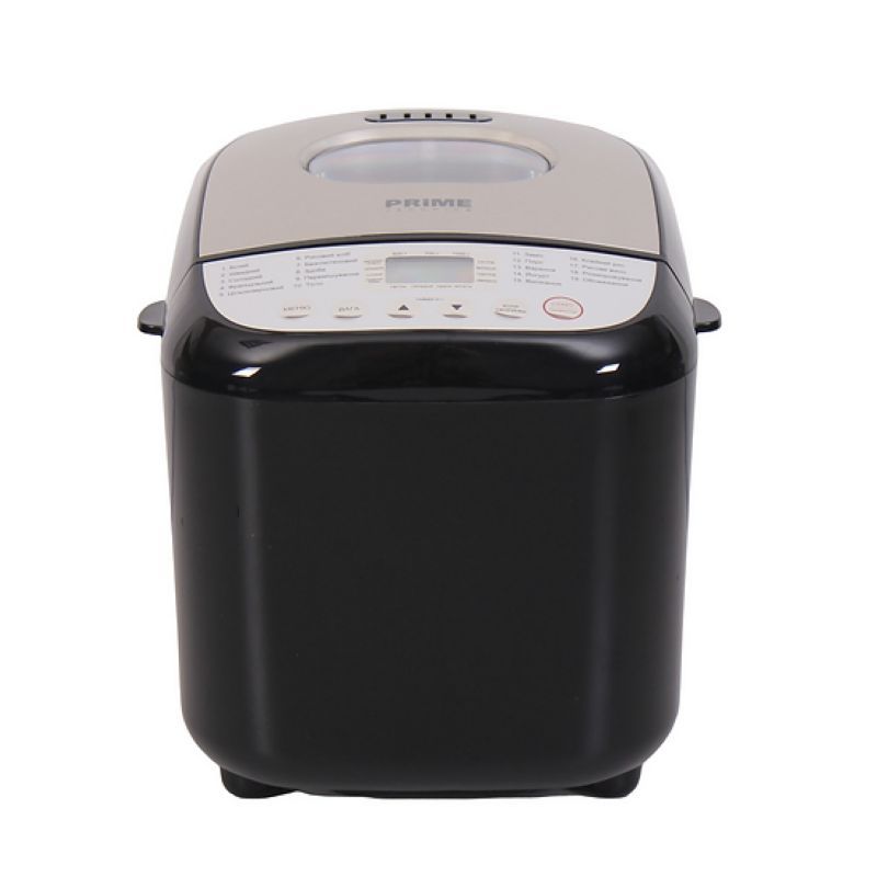 xlibopich-prime-technics-pbm-1010-b-1