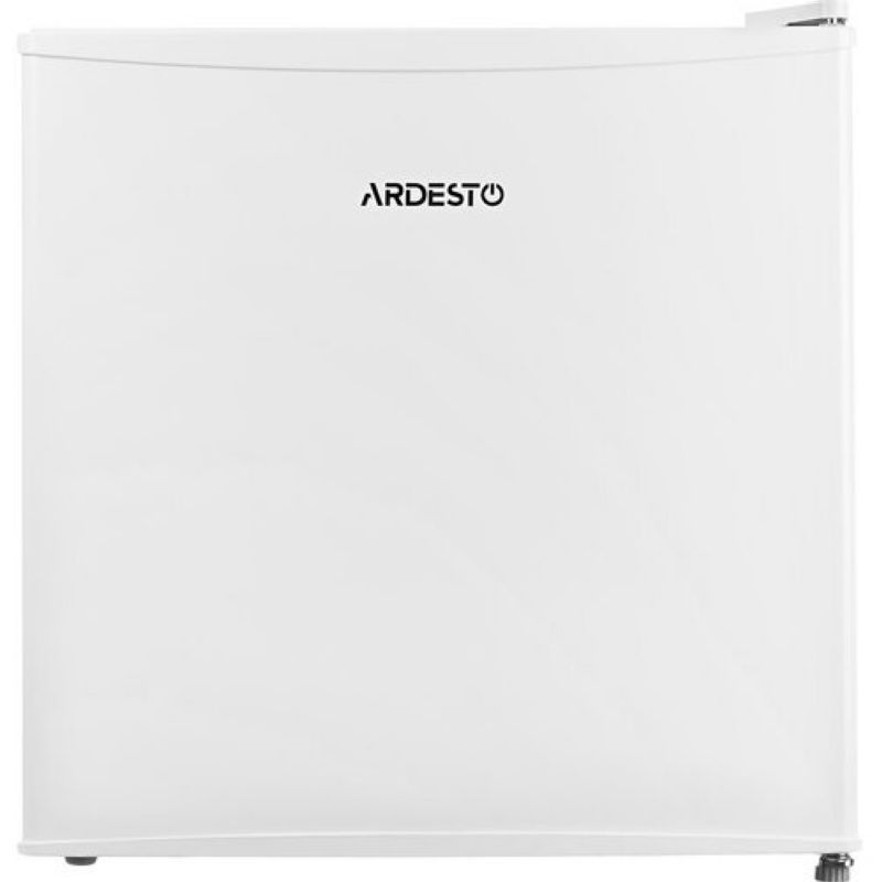 Холодильник Ardesto DFM-50W