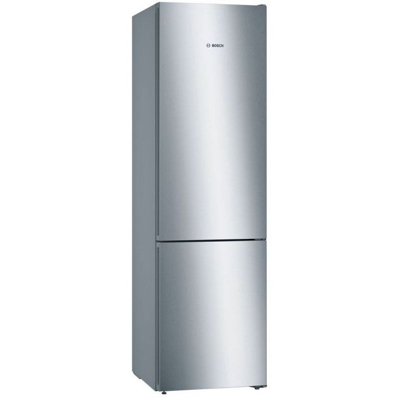 Холодильник BOSCH KGN 39 VL 316