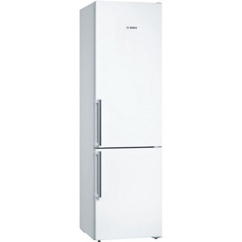 xolodilnik-bosch-kgn-39-vw-316-1 xolodilnik-bosch-kgn-39-vw-316-1