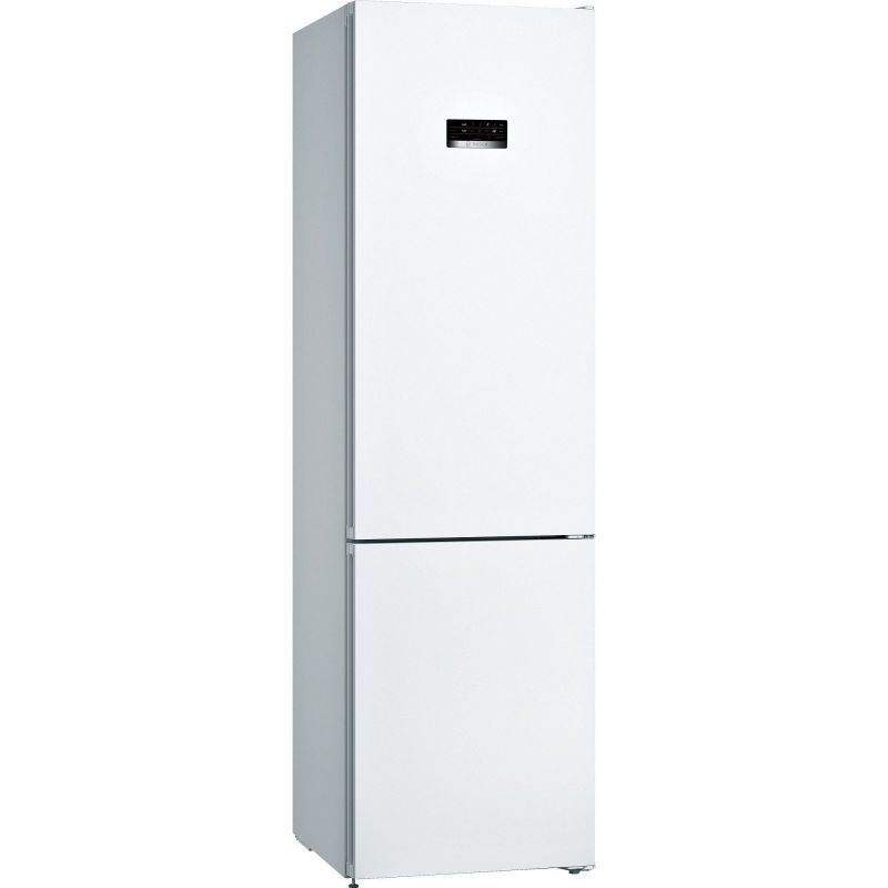 xolodilnik-bosch-kgn-39-xw-326-1