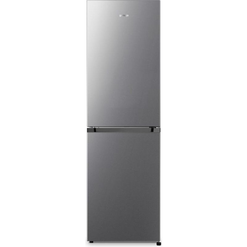 xolodilnik-gorenje-nrk-4181-cs4-1 xolodilnik-gorenje-nrk-4181-cs4-1