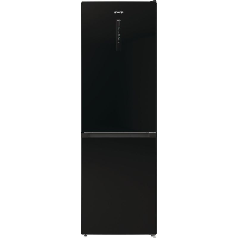 Холодильник GORENJE NRK 6192 ABK4